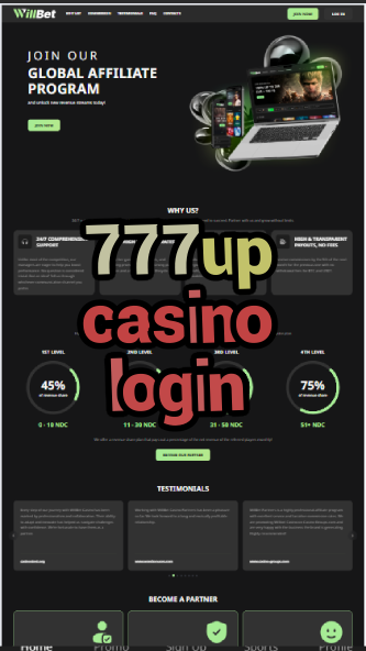777up casino login-casinogamestips.igamblinglist.com