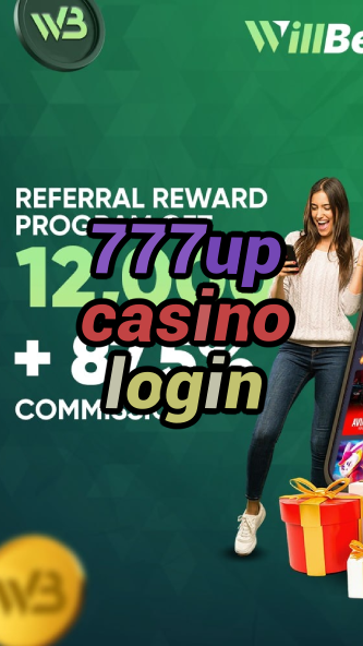 777up casino login-casinogamestips.igamblinglist.com