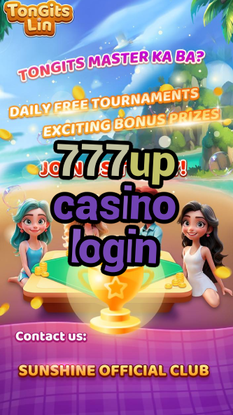 777up casino login-casinogamestips.igamblinglist.com