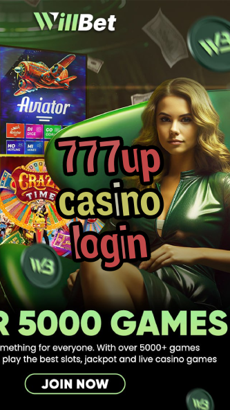 777up casino login-casinogamestips.igamblinglist.com